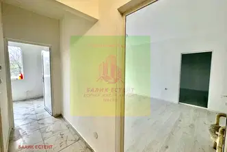 Двустаен апартамент в Добрич, Балик