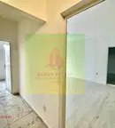 Двустаен апартамент в Добрич, Балик