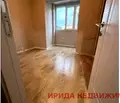 Снимка 2 — Двустаен апартамент в София, Банишора