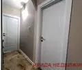 Снимка 4 — Двустаен апартамент в София, Банишора
