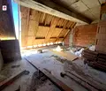 Снимка 2 — Двустаен апартамент с изложение изток/запад в Банишора, София