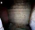 Снимка 4 — Двустаен апартамент с изложение изток/запад в Банишора, София