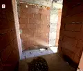 Снимка 5 — Двустаен апартамент с изложение изток/запад в Банишора, София