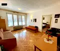 Снимка 3 — Светъл двустаен апартамент с южно изложение в Банишора, София