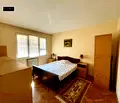 Снимка 4 — Светъл двустаен апартамент с южно изложение в Банишора, София
