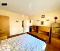 Снимка 5 — Светъл двустаен апартамент с южно изложение в Банишора, София