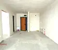 Снимка 2 — Двустаен апартамент в нов комплекс Capitol Residence, Банишора
