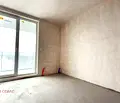 Снимка 3 — Двустаен апартамент в нов комплекс Capitol Residence, Банишора