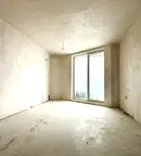 Двустаен апартамент в нов комплекс Capitol Residence, Банишора