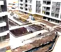 Снимка 3 — Двустаен апартамент в София, Банишора