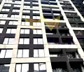 Снимка 5 — Двустаен апартамент в София, Банишора