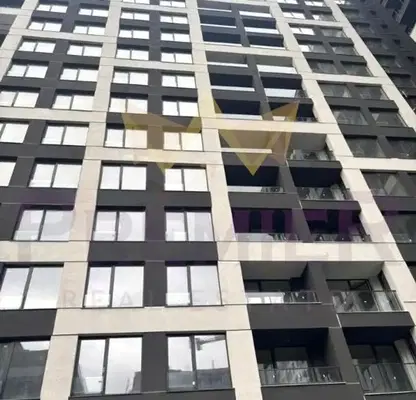 Photo 5 — 2-bedroom apartment in Sofiya, Banishora