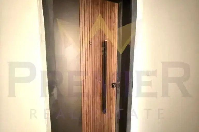2-bedroom apartment in Sofiya, Banishora