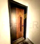 Двустаен апартамент в София, Банишора