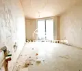 Снимка 2 — Двустаен апартамент с тераса в Банишора, София, ново строителство