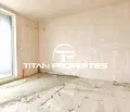 Снимка 4 — Двустаен апартамент с тераса в Банишора, София, ново строителство