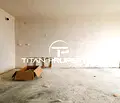 Снимка 4 — Двустаен апартамент с тераса в Банишора, София