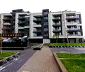 Снимка 5 — Двустаен апартамент в София, Банишора
