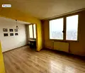 Снимка 2 — Двустаен апартамент с южно изложение в Банишора, София