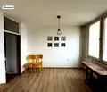 Снимка 4 — Двустаен апартамент с южно изложение в Банишора, София