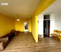 Снимка 5 — Двустаен апартамент с южно изложение в Банишора, София