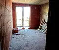 Снимка 3 — Двустаен апартамент в Банишора с тераса в нова сграда