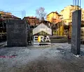 Снимка 3 — Двустаен апартамент с балкон в кв. Банишора, София