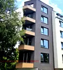 Двустаен апартамент с функционално разпределение в кв. Левски, Варна
