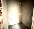 Снимка 4 — Двустаен апартамент с югозападно изложение в Базар Левски, Варна