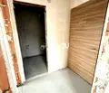 Снимка 5 — Двустаен апартамент с югозападно изложение в Базар Левски, Варна