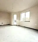 Двустаен апартамент с югозападно изложение в Базар Левски, Варна