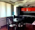 Снимка 5 — Просторен двустаен апартамент с голяма тераса в Базар Левски, Варна