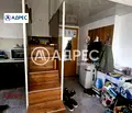 Снимка 3 — Просторен двустаен апартамент с тераса в Левски, Варна