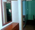 Снимка 3 — Двустаен апартамент с голяма тераса в Базар Левски, Варна
