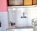 Снимка 4 — Двустаен апартамент в Раз, Бели Лом