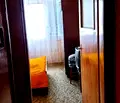 Снимка 5 — Двустаен апартамент в Раз, Бели Лом