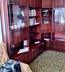 Двустаен апартамент в Раз, Бели Лом