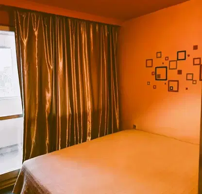 Photo 5 — 2-bedroom apartment in Sofiya, Belite Brezi