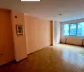Снимка 2 — Двустаен апартамент с югозападно изложение в Белите брези, София