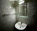 Снимка 4 — Двустаен апартамент с югозападно изложение в Белите брези, София
