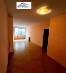 Двустаен апартамент с югозападно изложение в Белите брези, София