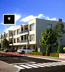 Двустаен апартамент в Пловдив, Беломорски