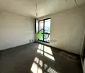 Снимка 3 — Двустаен апартамент с югозападно изложение в Беломорски, Пловдив