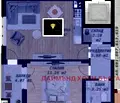 Снимка 2 — Двустаен апартамент в Пловдив, Беломорски