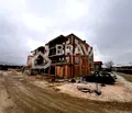 Снимка 3 — Двустаен апартамент с двор в кв. Беломорски, Пловдив