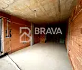 Снимка 5 — Двустаен апартамент с двор в кв. Беломорски, Пловдив