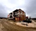 Снимка 3 — Двустаен апартамент в Пловдив, Беломорски