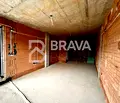 Снимка 4 — Двустаен апартамент в Пловдив, Беломорски