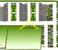 Снимка 3 — Двустаен апартамент с просторна тераса в Беломорски, Пловдив