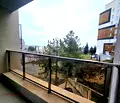 Снимка 5 — Двустаен апартамент в Стара Загора, Била